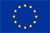 Unia Europejska
